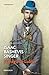 El mago de Lublin by Isaac Bashevis Singer