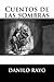 Cuentos de las sombras