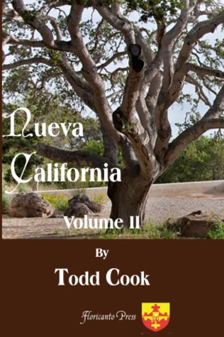 Nueva California: Volume II.