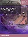 Scenography (Crowood Theatre Companions) Scenography (Crowood Theatre Companions)
