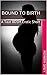 Bound to Birth: A Taut BDSM...