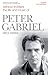 Without Frontiers