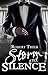 Storm and Silence (Storm and Silence, #1)