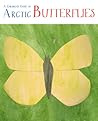A Children's Guide to Arctic Butterflies