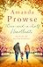 Three-and-a-Half Heartbeats (No Greater Strength, #6)