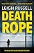 Death Rope (11) (DI Geraldine Steel)