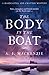 The Body in the Boat