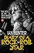 Diary of a Rock 'n' Roll Star