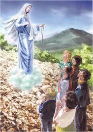 Posolstvá Kráľovnej pokoja z Medugorje (Paperback)