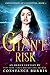 Giant Risk (Confessions of ...