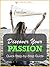 Discover Your Passion: Do w...