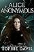 Alice Anonymous (Project Sc...