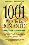 1001 ways to be r...