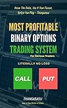 BINARY OPTIONS: M...