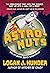 Astro-Nuts
