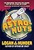 Astro-Nuts