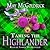 Taming the Highlander (The Scottish Relic Trilogy #2)