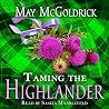 Taming the Highla...