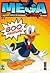Mega Disney, #2 by Walt Disney Company