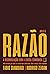 Apelo à razão: A reconcilia...