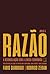 Apelo à razão by Fábio Giambiagi