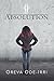 Absolution