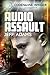 Audio Assault (Codename: Wi...