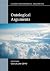 Ontological Arguments (Classic Philosophical Arguments)