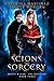 Scions and Sorcery (Magic B...