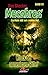 Dan Shocker's Macabros 81 –...