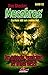 Dan Shocker's Macabros 82 –...