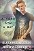 A Year and a Day (Fae Haven #1)