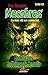 Dan Shocker's Macabros 83 –...