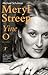 Meryl Streep: Yine O
