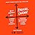 Radical Candor: Be a Kickass Boss Without Losing Your Humanity