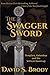 The Swagger Sword: Templars...