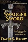 The Swagger Sword...