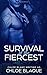 Survival of the Fiercest (C...
