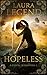 Hopeless (A Vision of Vampi...