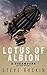 Lotus of Albion: A Steampun...