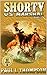 Shorty: U.S. Marshal #1-3 (...