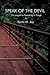 Speak of the Devil (Speaking in Tungs, #2)