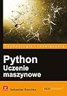 Python. Uczenie m...