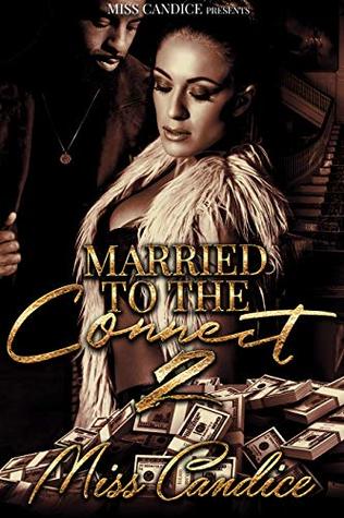 Married to the Connect 2 (Kindle Edition)