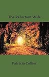 The Reluctant Wife