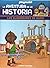 La aventura de la Historia:...