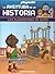 La aventura de la Historia:...