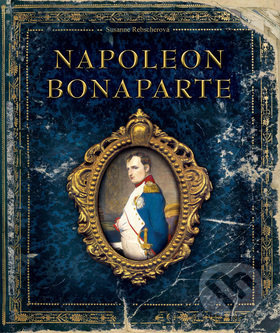 Napoleon Bonaparte