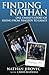 Finding Nathan: One Family’...