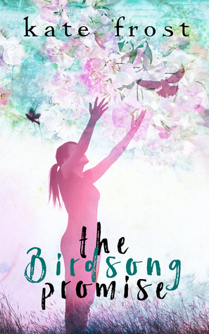 The Birdsong Promise (The Butterfly Storm, #2)